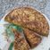 Cooksnap dari Ema Febry Olivia untuk resep Banana cake empuk