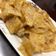 รูป Cooksnap ของ The Nuttanun. เมื่อเขาทำ แป้งโรตี (Roti)