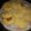 El cooksnap de Sonia Berdon cuando hizo Galletitas de polenta.