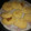 El cooksnap de Sonia Berdon cuando hizo Galletitas de polenta.
