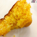 El cooksnap de vanessa Lv cuando hizo Bizcocho húmedo de naranja y coco 🍊🥥.