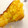 El cooksnap de vanessa Lv cuando hizo Bizcocho húmedo de naranja y coco 🍊🥥.