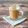 Cooksnap dari nidarudi untuk resep Coconut Milk Coffee