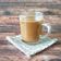 Cooksnap dari nidarudi untuk resep Coconut Milk Coffee