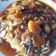 Cooksnap dari Fidiya Geisha untuk resep Sarden ikan pindang / ikan keranjang #BikinRamadanBerkesan