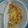 Cooksnap dari Septi nurani untuk resep Omelete nasi 1y+