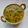 Deepti Padiyar's cooksnap of when they made फोडणीचे वरण (phondniche varan recipe in marathi).