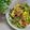 Cooksnap dari Rhee untuk resep Buncis cah daging sapi