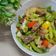 Cooksnap dari Rhee untuk resep Buncis cah daging sapi
