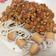 รูป Cooksnap ของ Yuyui Dechpokasup เมื่อเขาทำ สปาเก็ตตี้ซอสมะเขือเทศหมูสับ