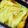 Areeba Muhammed's cooksnap of when they made Shahi Tukry Lasagna.