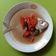 Cooksnap dari Itsna Kamila untuk resep Ikan nila kuah asam pedas seger
