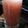 SA_ Kitchen's cooksnap of when they made Special falsa drink.