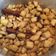 El cooksnap de Jorge Garrido cuando hizo Mermelada de Manzana casera.