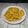 Cooksnap shazrina semasa beliau membuat Tempe Goreng Berempah.