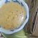Cooksnap Anur Musa semasa beliau membuat Bubur Jagung Manis🥣.