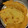 El cooksnap de Carola Suárez cuando hizo Chapati (Pan Indio).