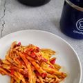Cooksnap dari DME untuk resep Sambal Mangga