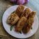Cooksnap dari Yuliyana Alwie untuk resep Tahu isi Jamur Pedas 🌶