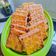 Cooksnap dari Maya Pagan untuk resep Kue Gabin Vla Susu