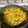 El cooksnap de Jordi Cortiada cuando hizo Arroz vegetariano lleno de salud 💪 color 🌈 y sabor😋.