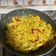 El cooksnap de Jordi Cortiada cuando hizo Arroz vegetariano lleno de salud 💪 color 🌈 y sabor😋.