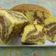 Cooksnap dari Umma Dzaky untuk resep OGURA Zebra Cake (no BP,no BS)