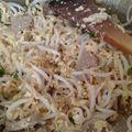 Cooksnap dari Miranty Januaresty untuk resep Ca Tauge Telur