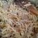 Cooksnap dari Miranty Januaresty untuk resep Ca Tauge Telur
