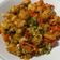 Cooksnap dari anggellina lie untuk resep Ayam cabe garam