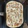 Cooksnap dari Kurniati Rahayuni untuk resep Pizza Teflon Lembut Home Made (Eggless)