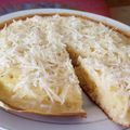 Cooksnap dari mama danu untuk resep Martabak Bolu Teflon