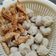 Cooksnap dari Disi Utami untuk resep Fukien bakso kuah