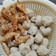 Cooksnap dari Disi Utami untuk resep Fukien bakso kuah