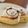 El cooksnap de karolrosero cuando hizo Cinnamon Rolls / Rollitos de Canela.