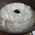 Cooksnap από Ναυσικά στη συνταγή Τζατζίκι με Φέτα