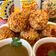 Madhu Walter का कुकस्नैप जब उन्होंने मैगी बॉल्स (Maggie ball recipe in hindi) बनाया था।