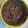 El cooksnap de Raiden cuando hizo Postre de dulce de leche y chocolate en microondas.