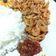 Cooksnap dari Siti Mukhodimah Wilistiyani untuk resep Udang Crispy dan Sambal Bawang a la bu Rudy