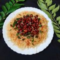 Bindi Dey's cooksnap of when they made আলু ঝুরি ভাজা। (Aloo Jhuri Bhaja Recipe In Bengali).