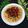Bindi Dey's cooksnap of when they made আলু ঝুরি ভাজা। (Aloo Jhuri Bhaja Recipe In Bengali).