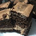 Ivett Gyüréné Őri GooglePlus1 Cooksnap-ja, amikor elkészítette a(z) Kakaós pudingos receptet.