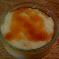 El cooksnap de Maurice Colmener cuando hizo Arroz con leche asturiano, como lo hacía mi suegra, olla lenta.
