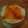 El cooksnap de Maurice Colmener cuando hizo Arroz con leche asturiano, como lo hacía mi suegra, olla lenta.