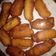 Oum Amatoullah's cooksnap of when they made Fish rolls daga Amzee’s kitchen.