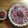El cooksnap de Marylen cuando hizo Tarta de Durazno !.