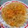 Cooksnap dari Ana Prasetyo untuk resep Bihun goreng tanpa ribet