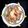 Gopi ballov Dey's cooksnap of when they made লেমন পেপার চিকেন.