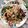Cooksnap mamy_kitchen89 semasa beliau membuat Kadala Thel Dala(Kacang Kuda Berempah)🇱🇰.