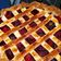 El cooksnap de Ali :) cuando hizo Tarta de manzana apple pie.